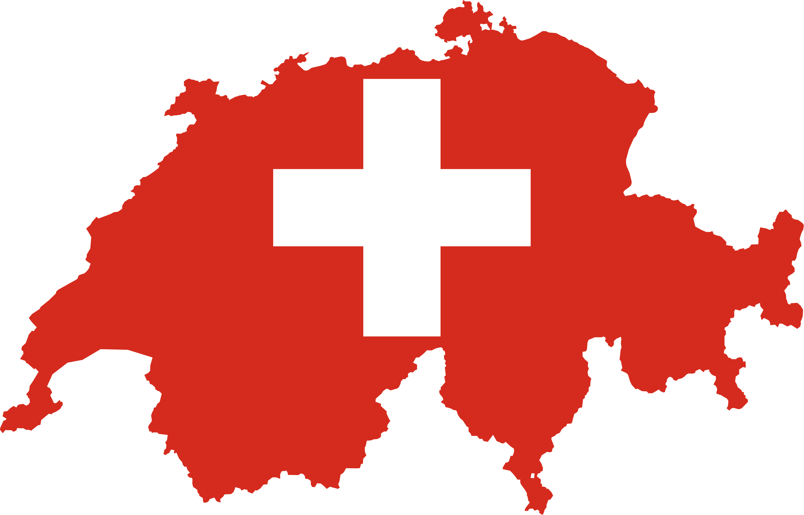 2560px Flag map of Switzerland.svg